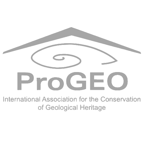 ProGEO-Portugal